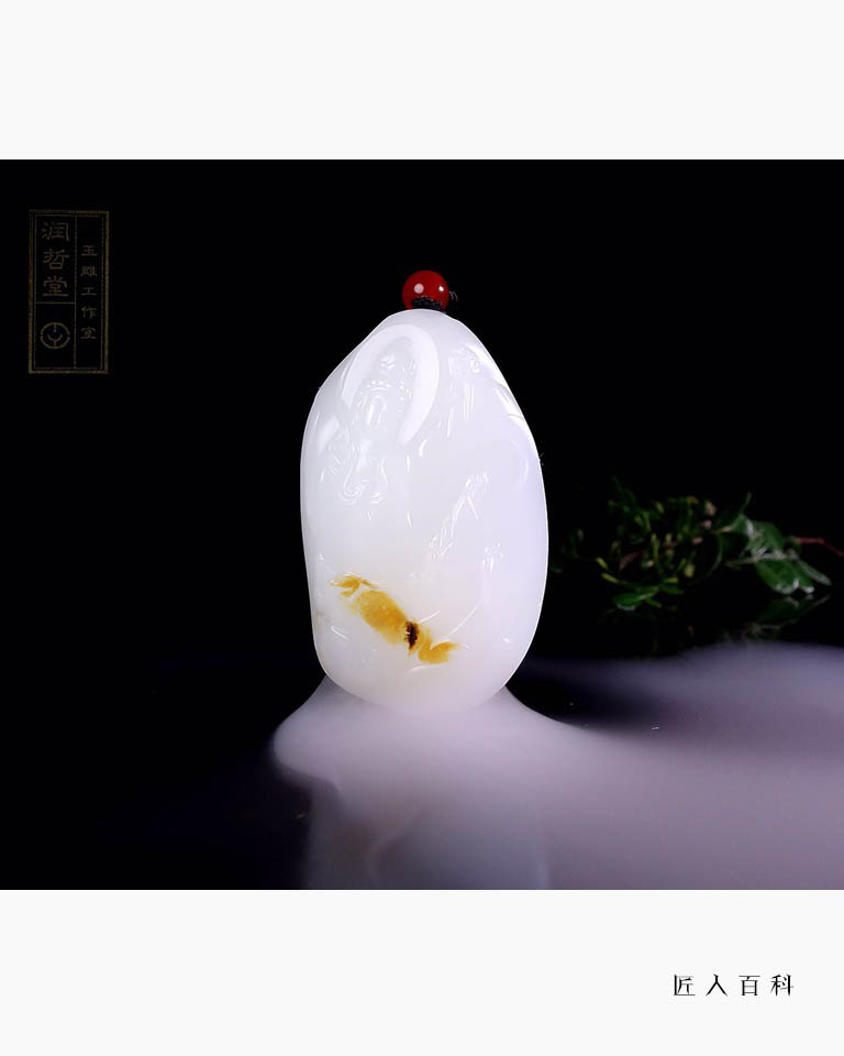王哲的作品-160