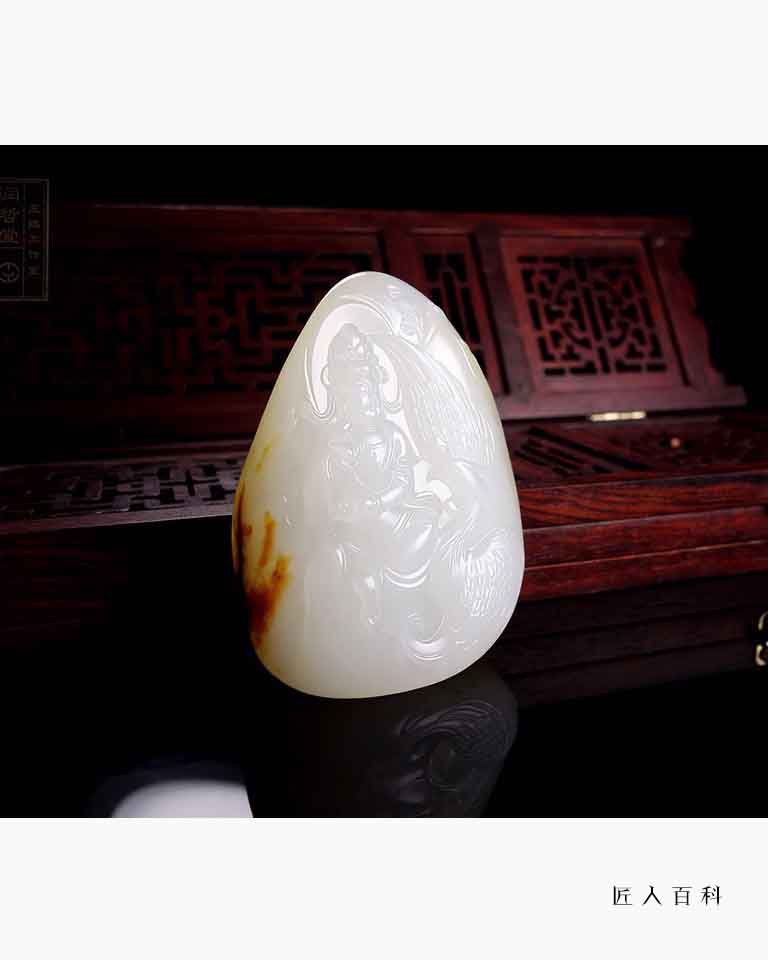 王哲的作品-120