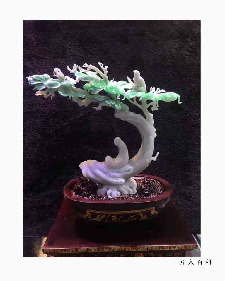 陈尧的作品-03