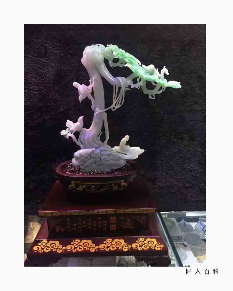 陈尧的作品-04
