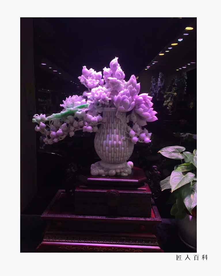 陈尧的作品-06