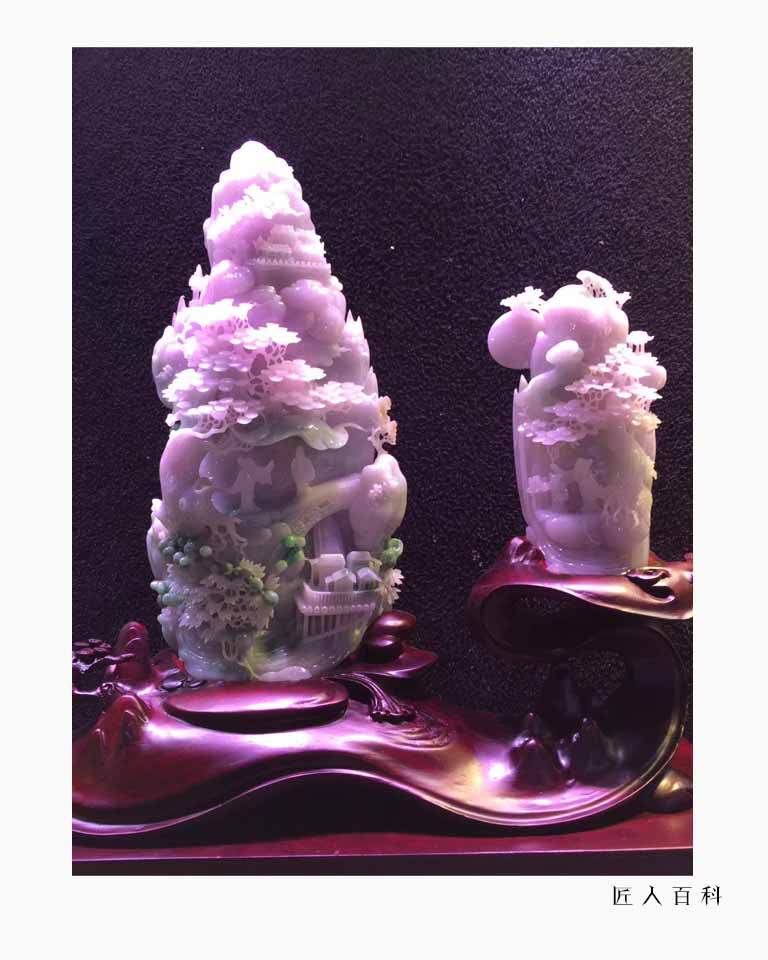 陈尧的作品-07