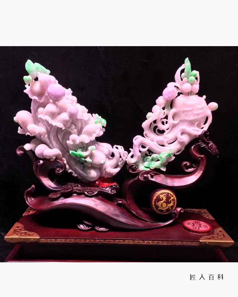 陈尧的作品-05