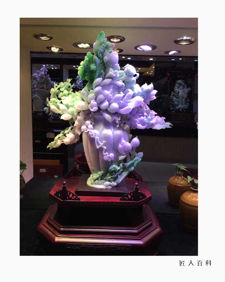 陈尧的作品-140