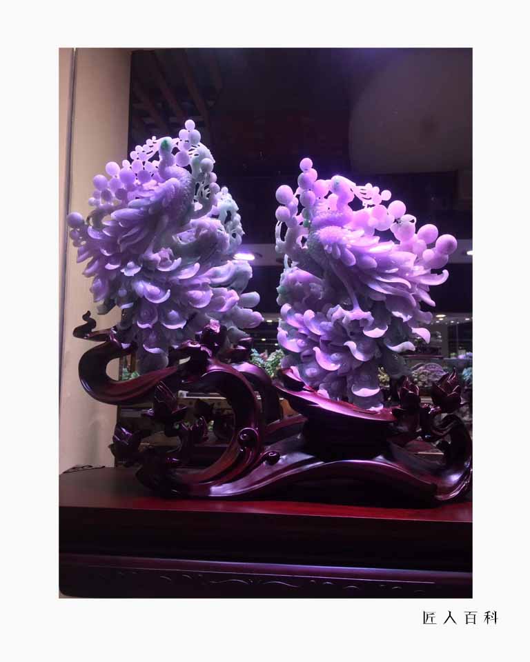 陈尧的作品-110