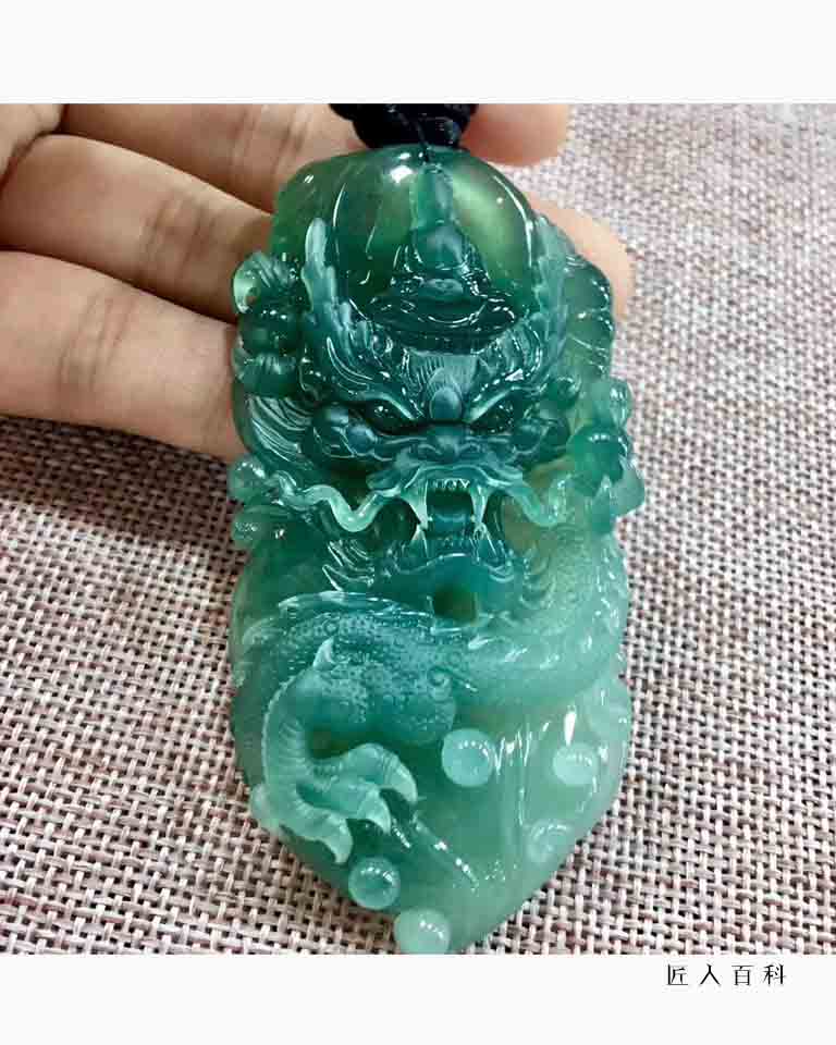 陈尧的作品-170