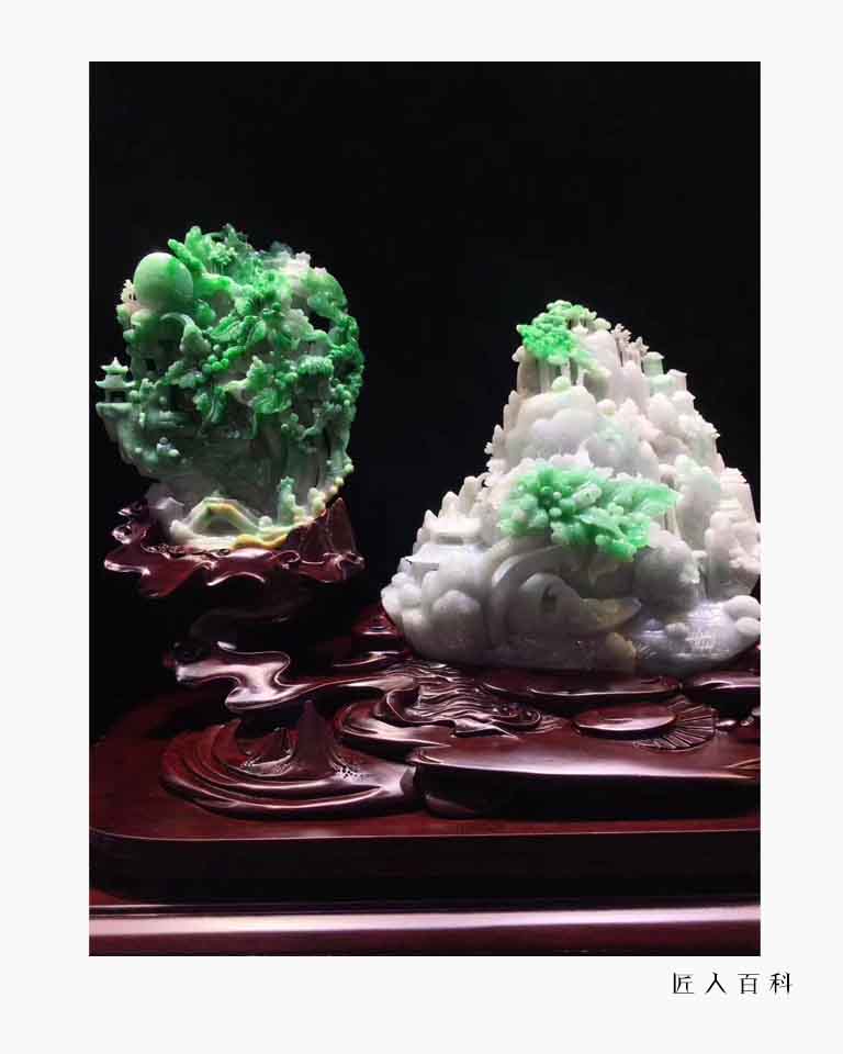 陈尧的作品-150