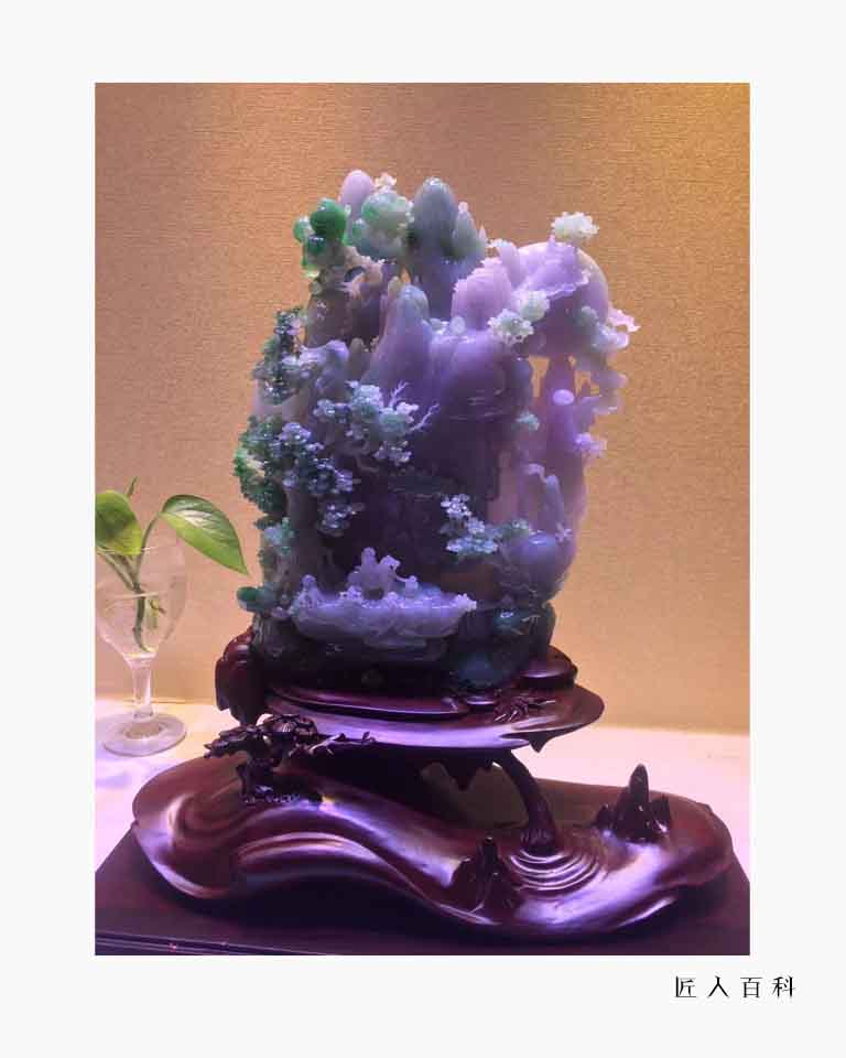 陈尧的作品-200