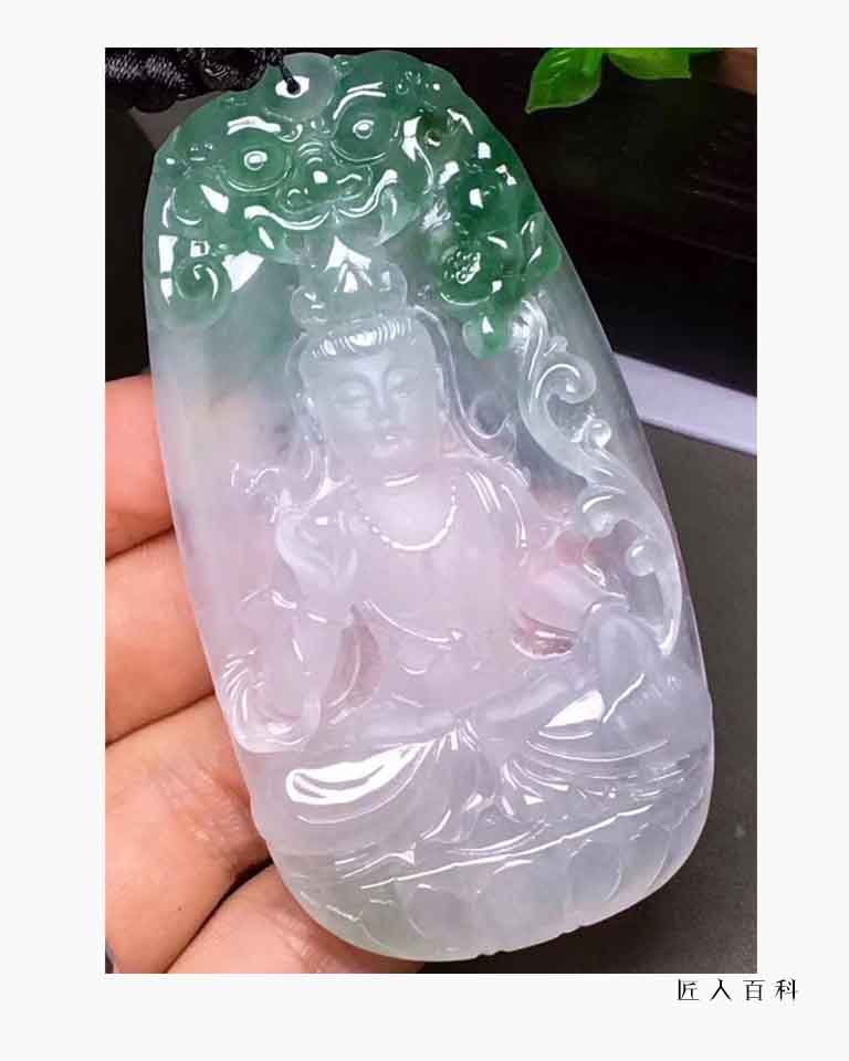 陈尧的作品-160