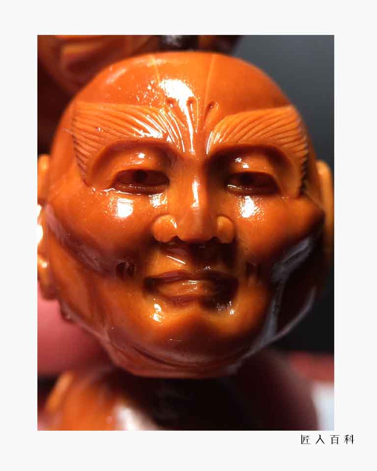 俊林的作品-01