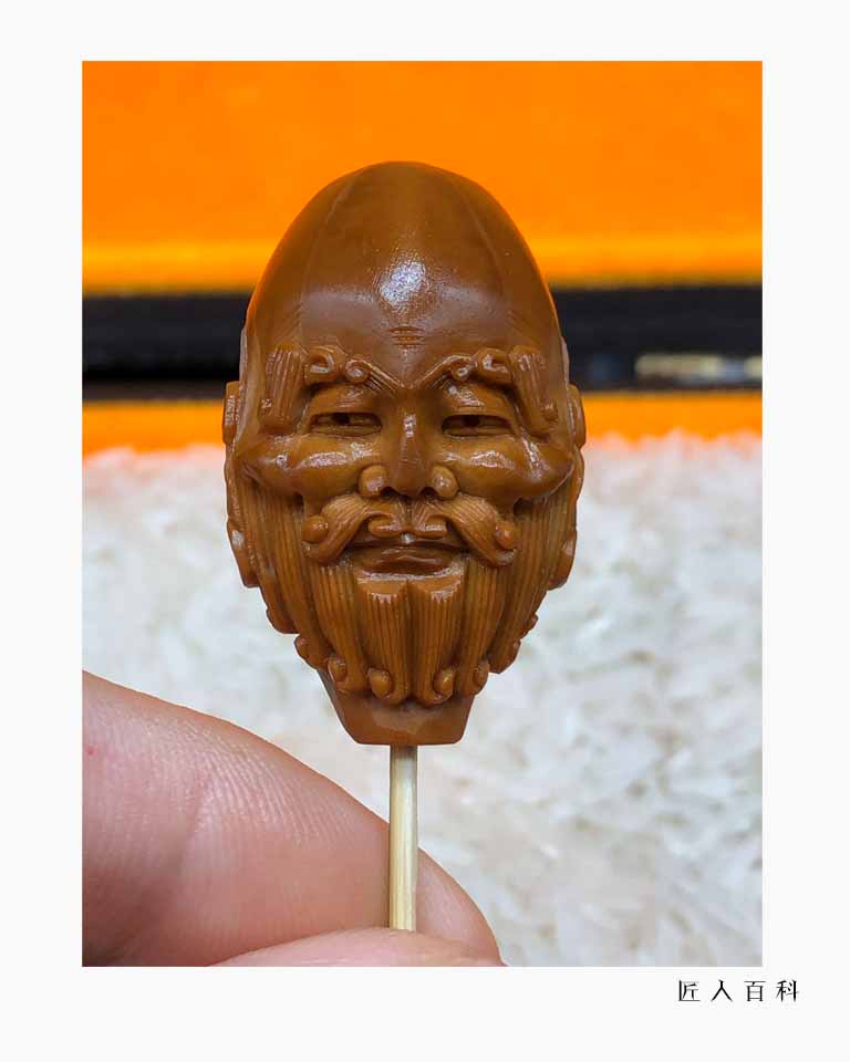 俊林的作品-08