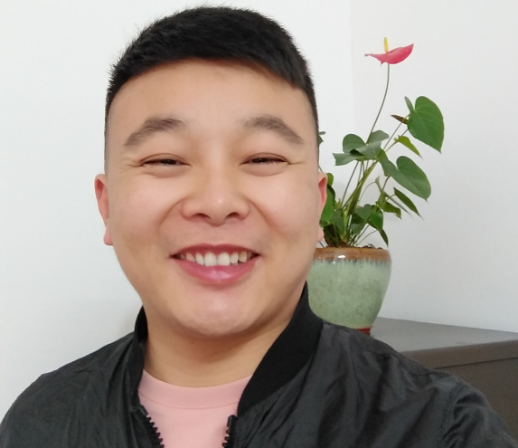 胡应洪