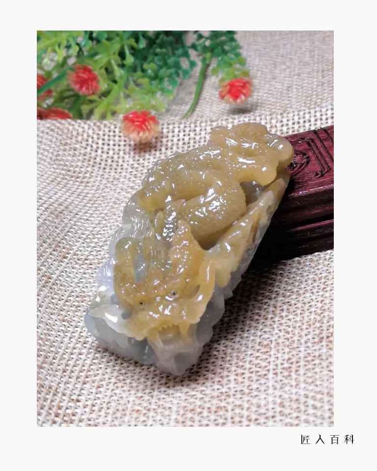 高卫华的作品-04