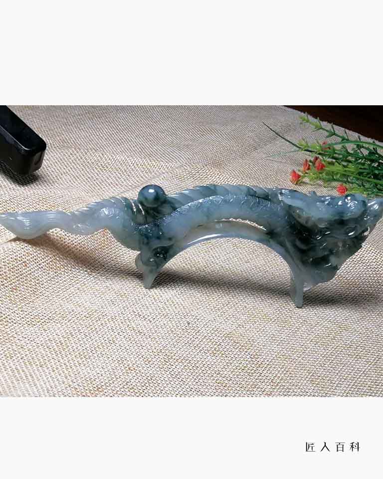 高卫华的作品-03