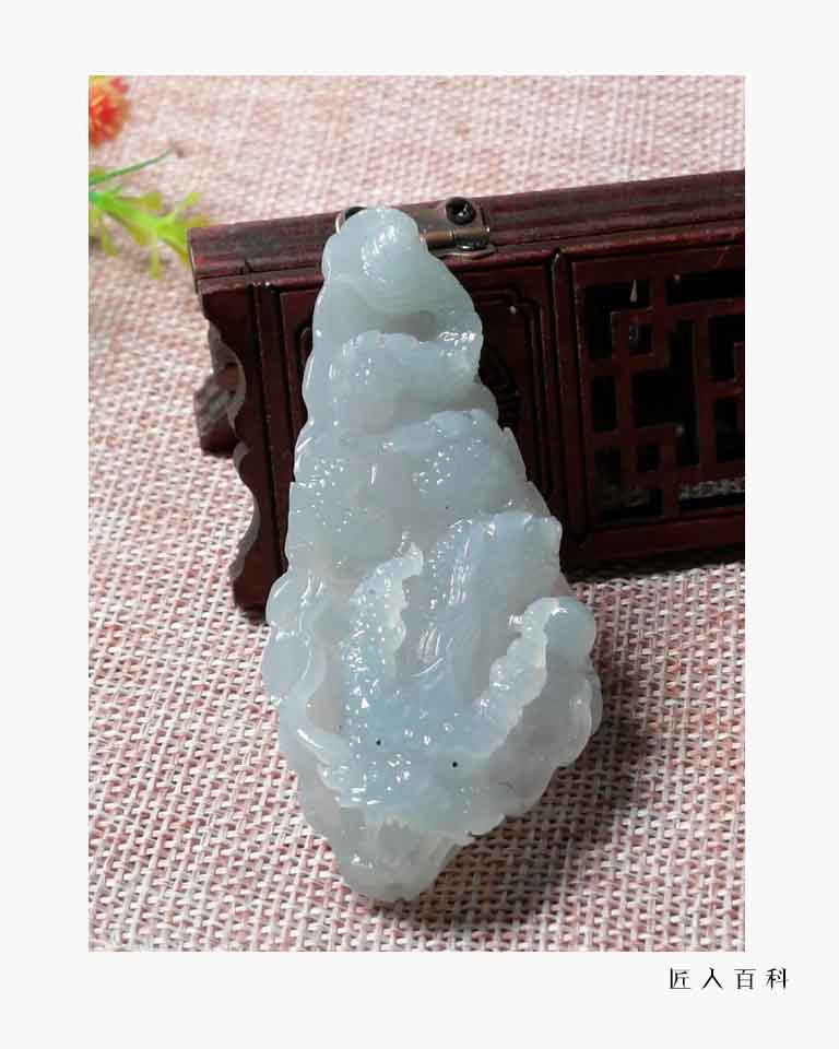 高卫华的作品-06