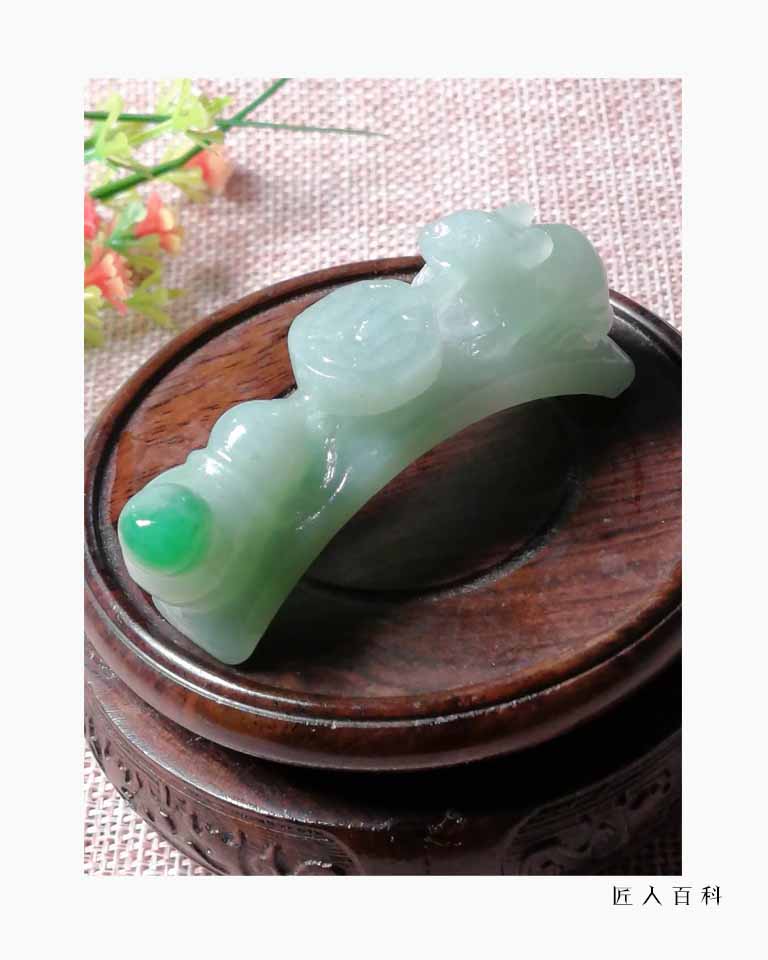 高卫华的作品-08
