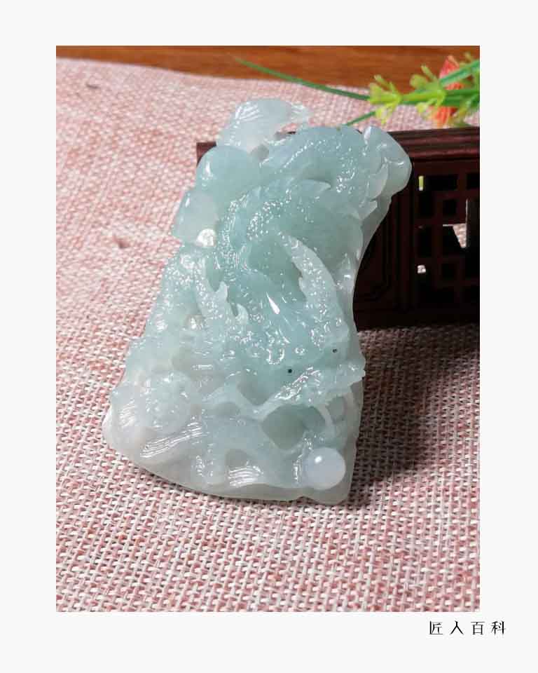 高卫华的作品-07