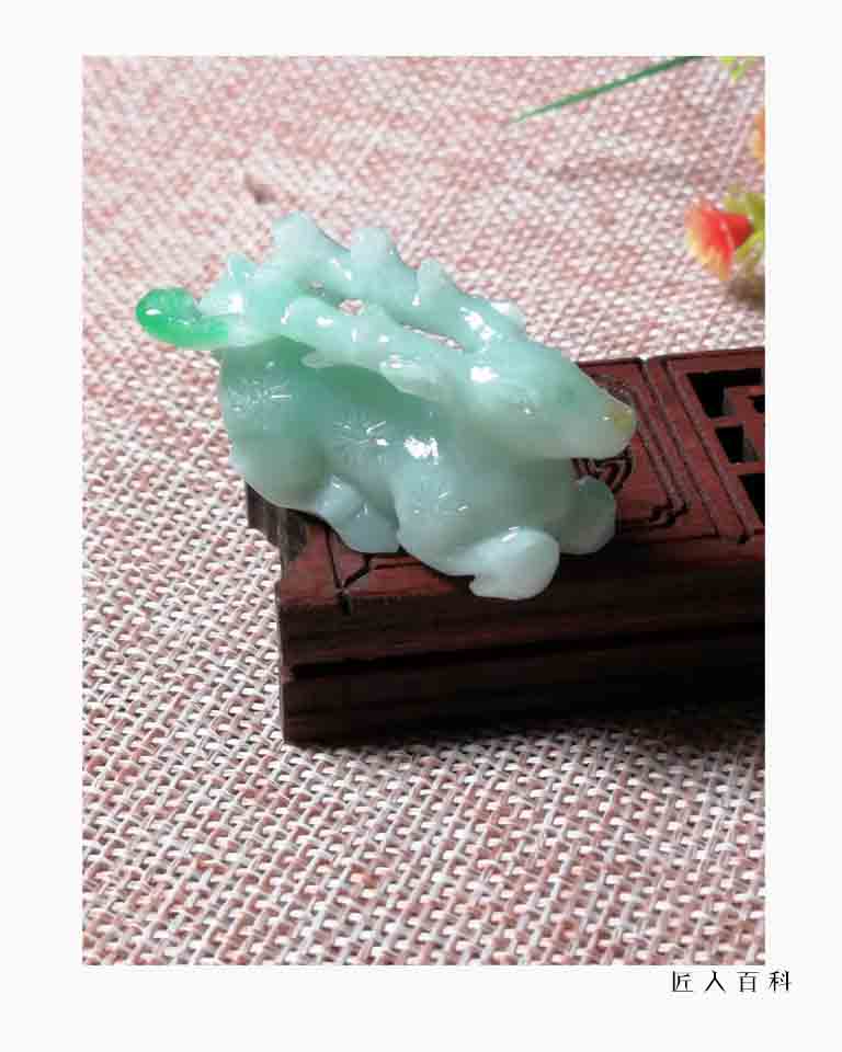 高卫华的作品-05