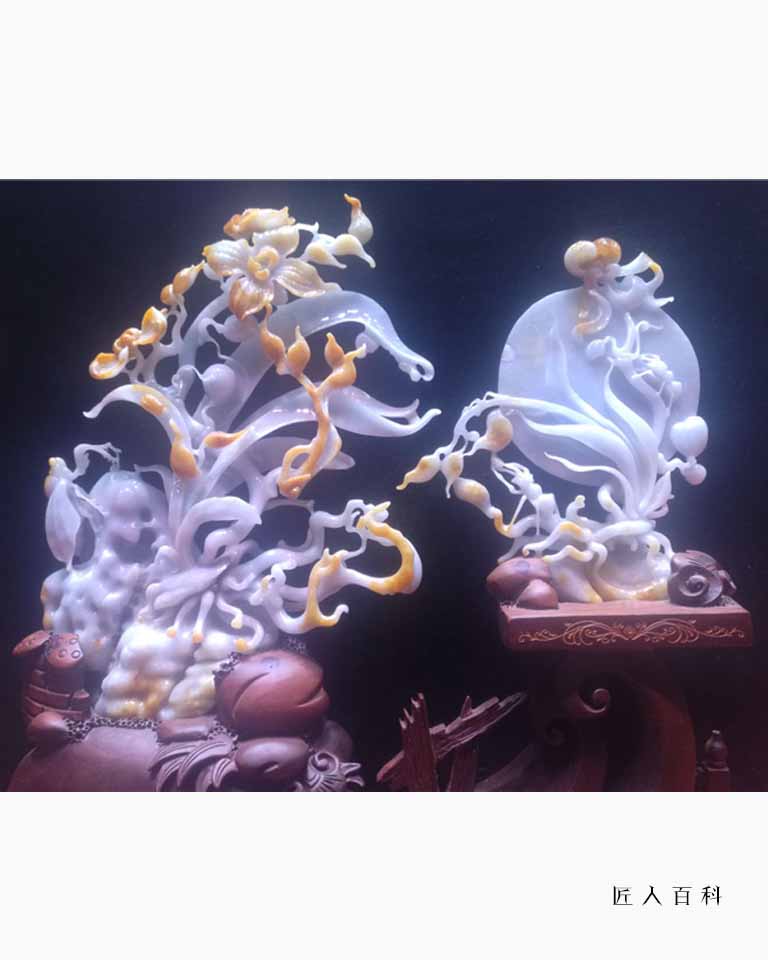 陈尧的作品-1111000000