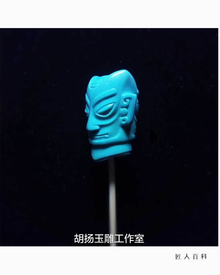 胡扬的作品-03
