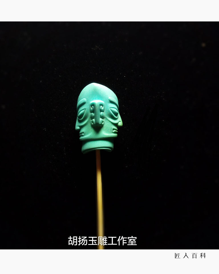 胡扬的作品-04