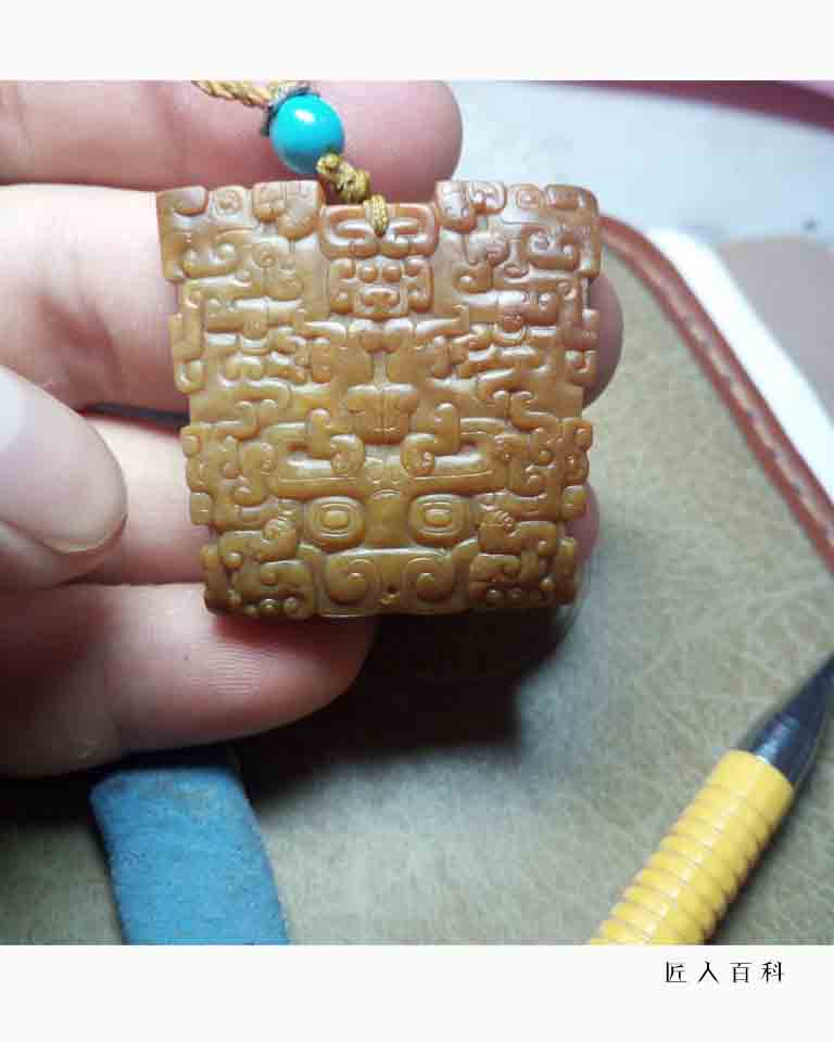 胡扬的作品-01