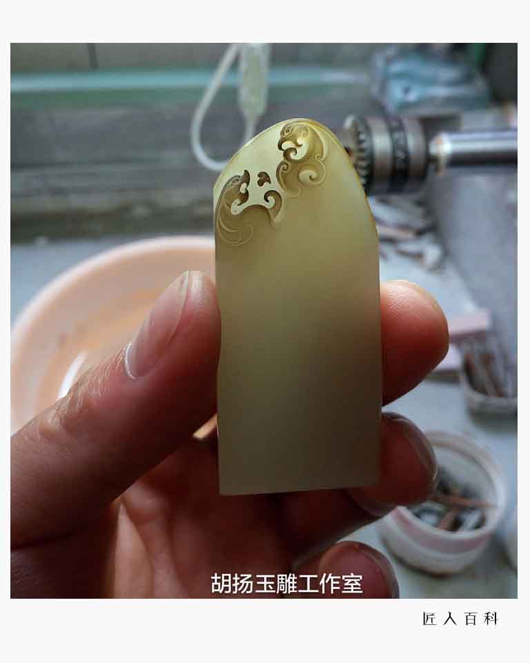 胡扬的作品-08