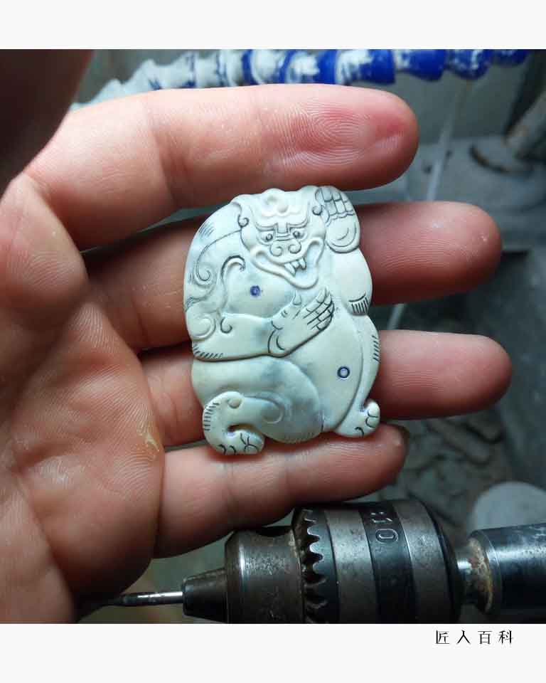 胡扬的作品-07