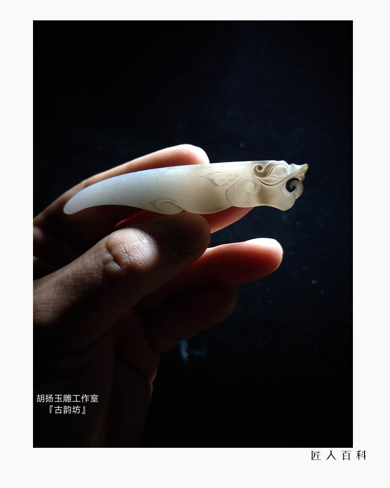 胡扬的作品-110