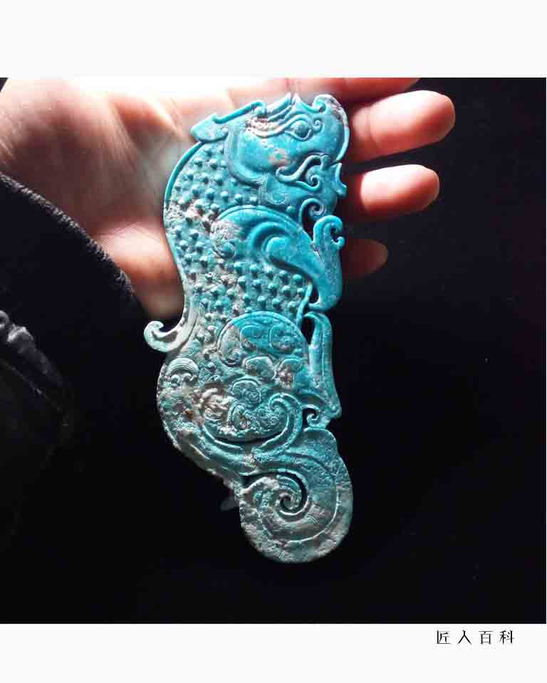 胡扬的作品-120