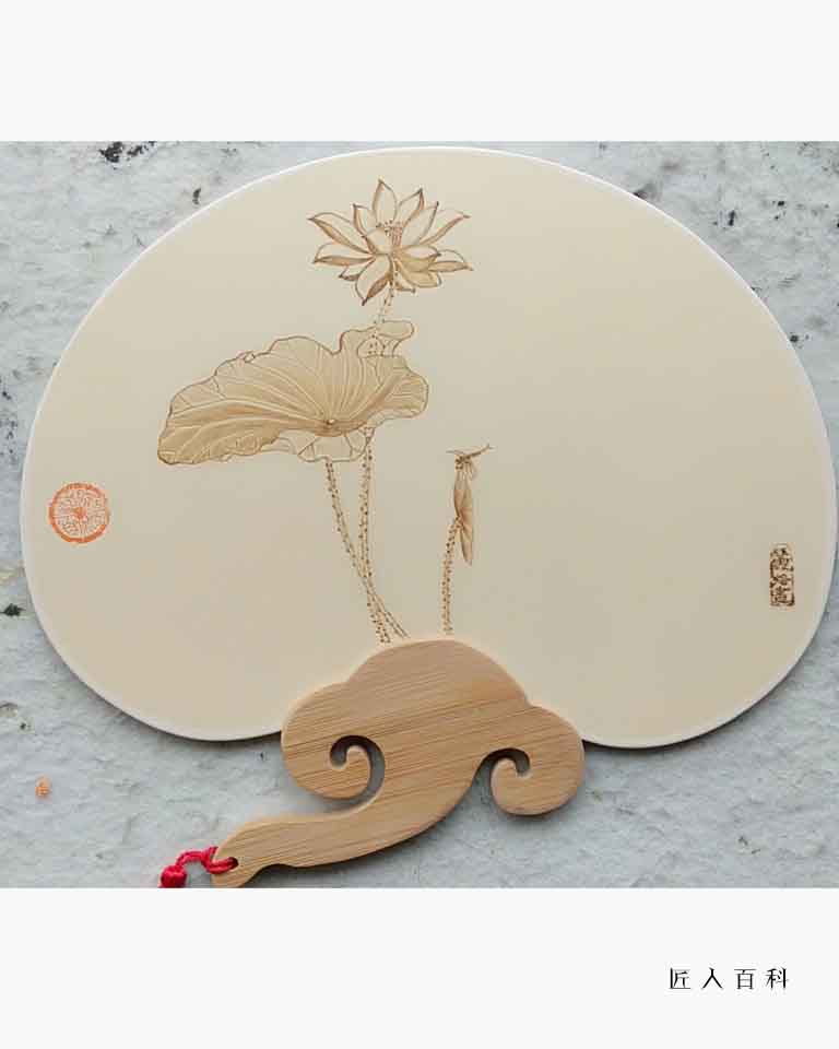 李红霞的作品-03