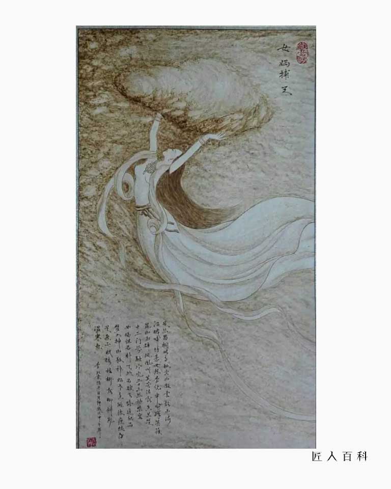 李红霞的作品-05