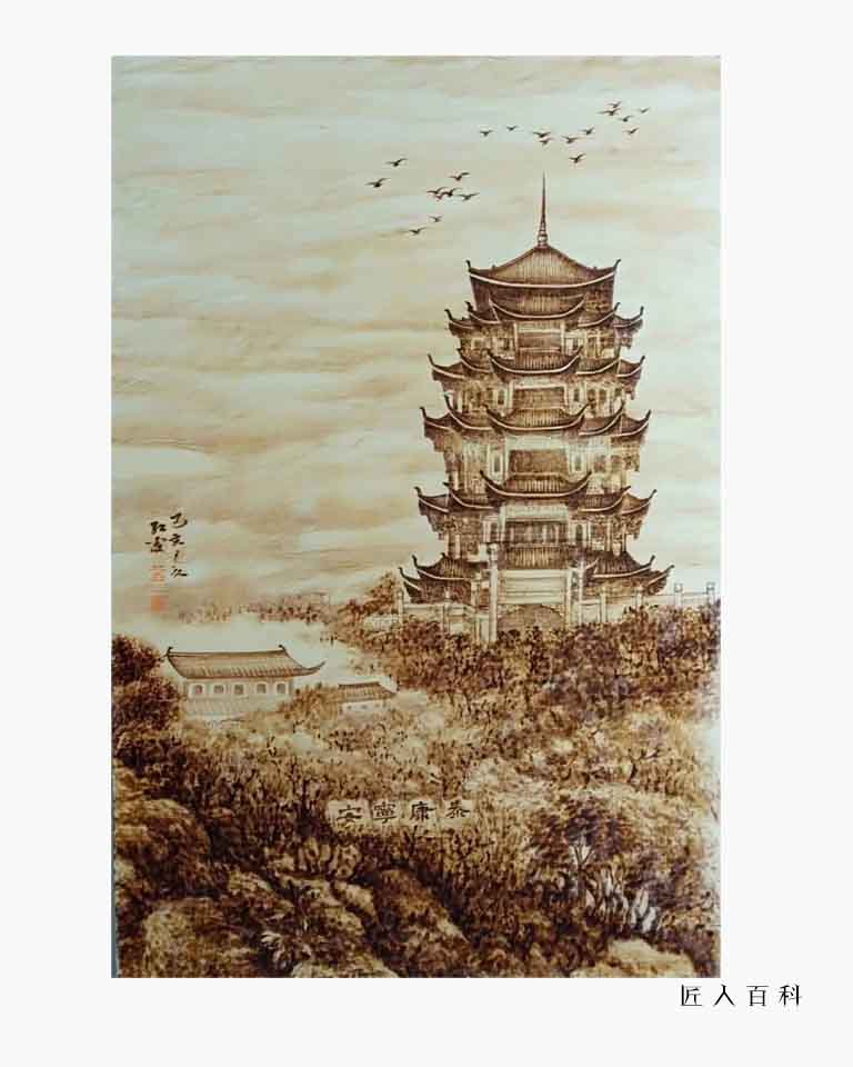 李红霞的作品-04