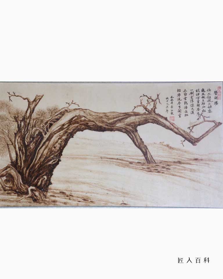 李红霞的作品-07