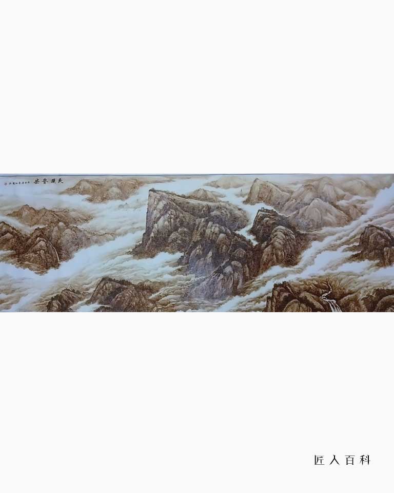 李红霞的作品-120