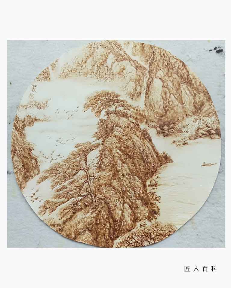 李红霞的作品-110