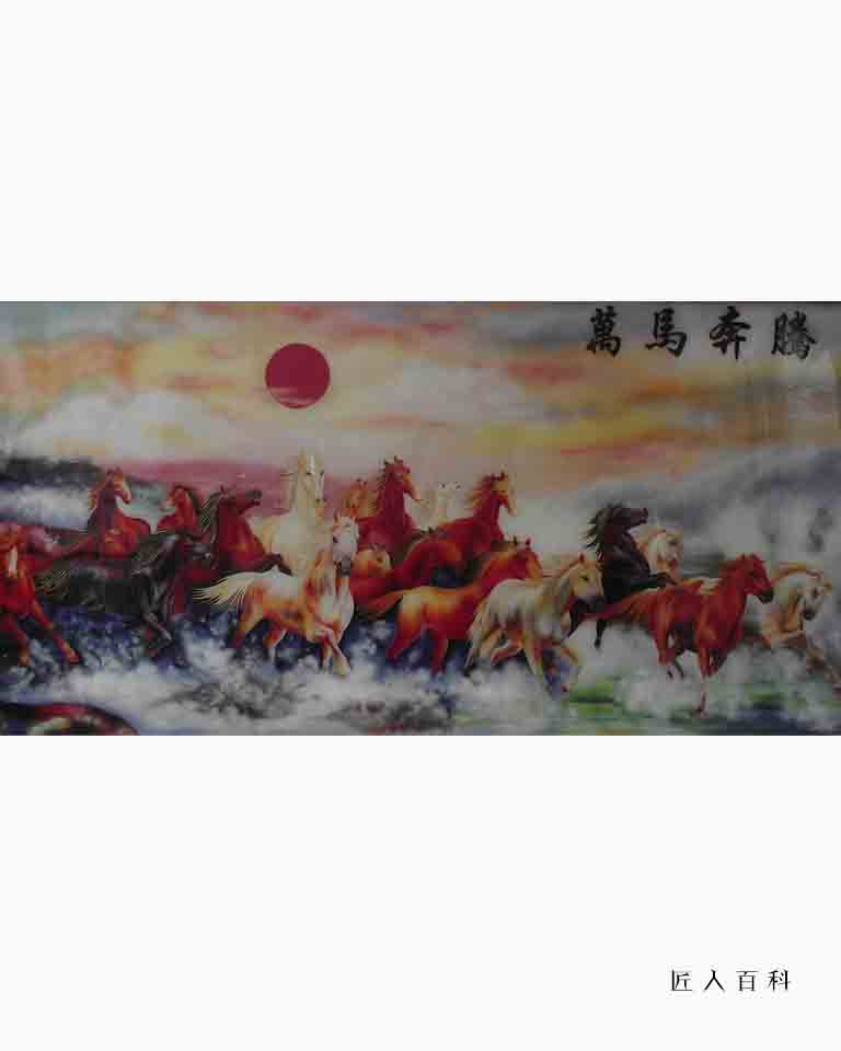 黄国华的作品-07