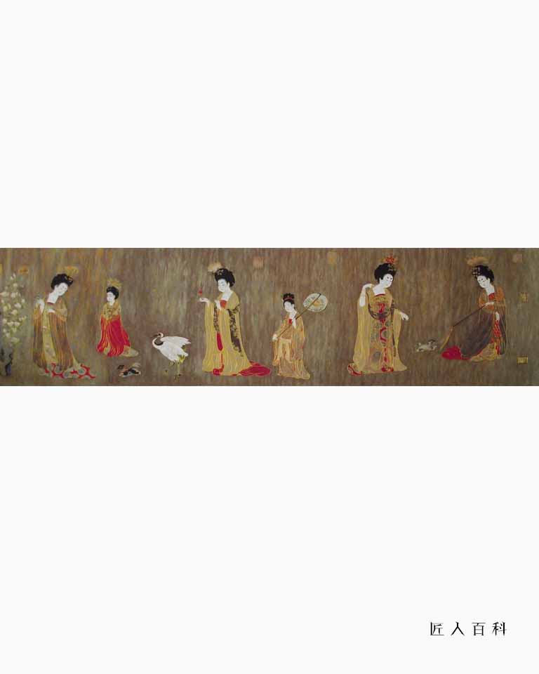黄国华的作品-04