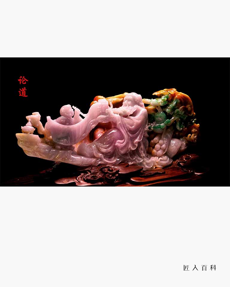 刘泽文的作品-007