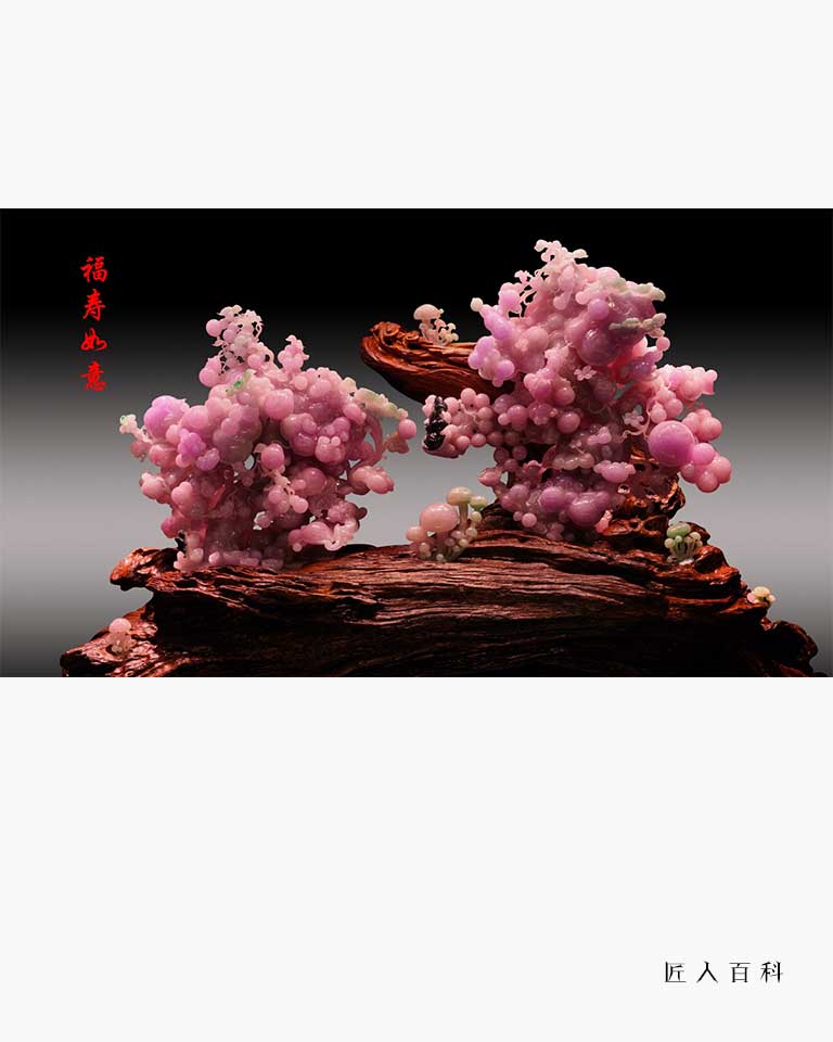 刘泽文的作品-009