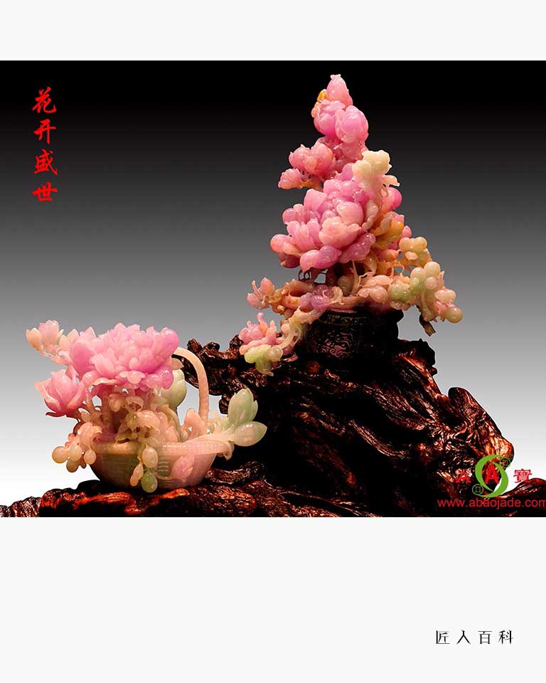 刘泽文的作品-013