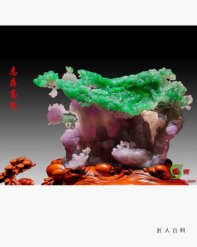 刘泽文的作品-016