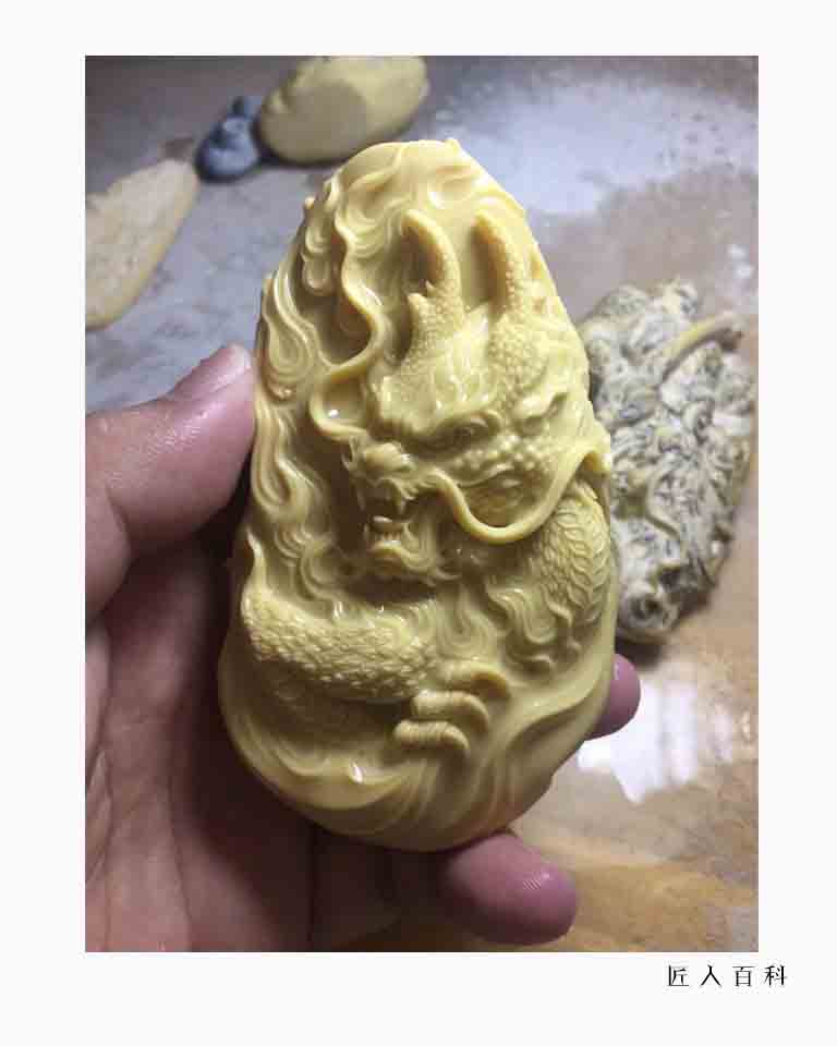 吴应龙的作品-002
