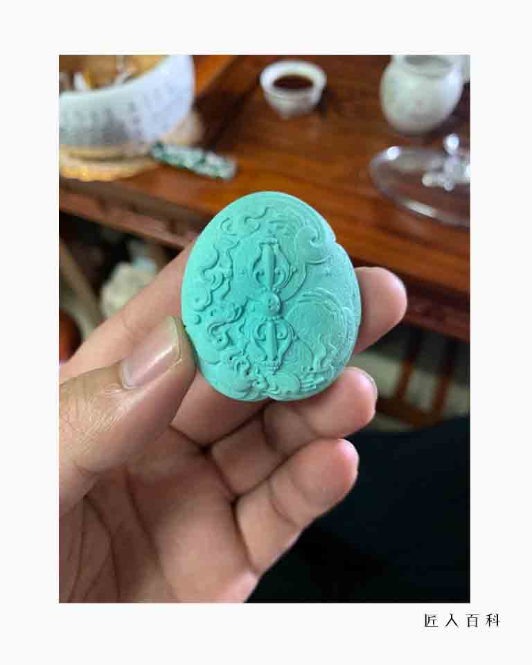 吴应龙的作品-08