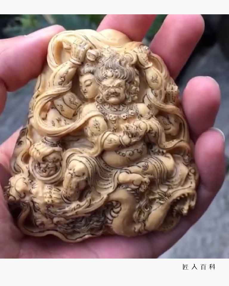 吴应龙的作品-03