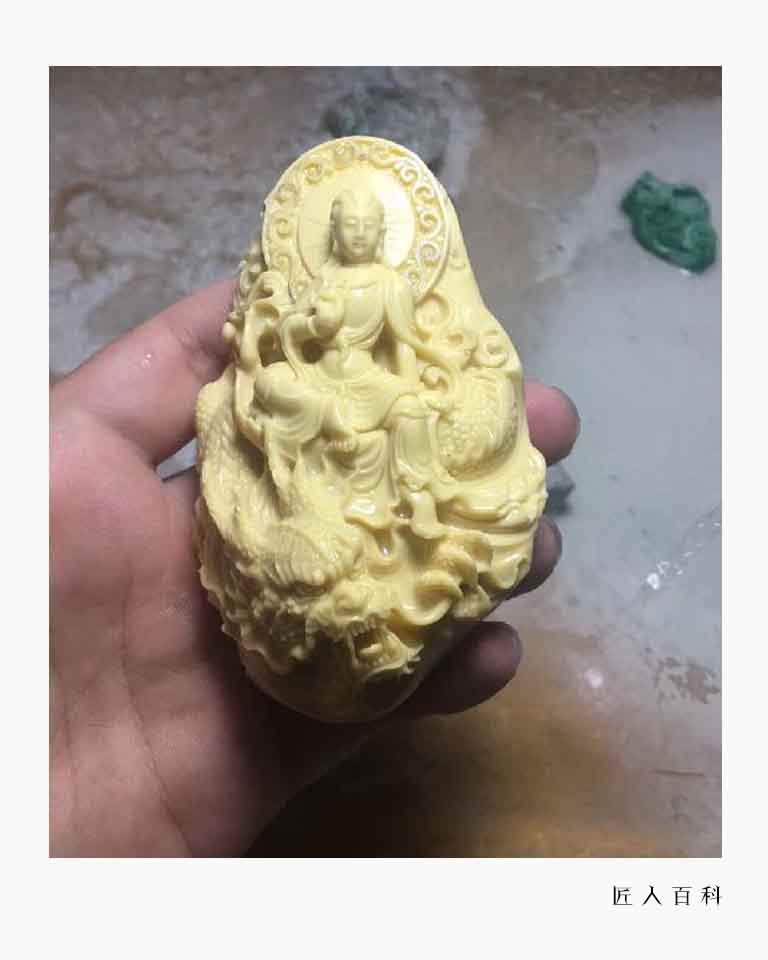 吴应龙的作品-09