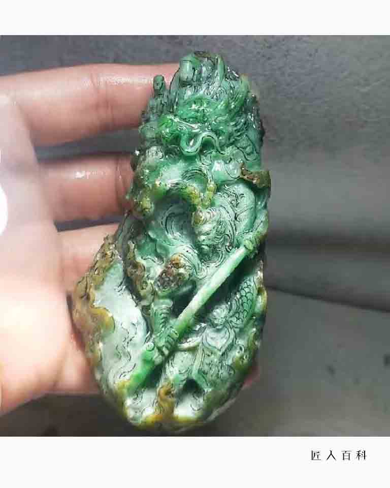 吴应龙的作品-04