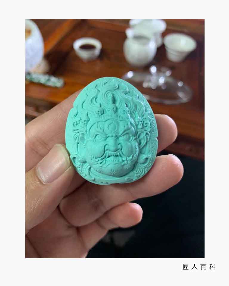 吴应龙的作品-07