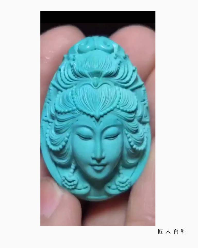 吴应龙的作品-05