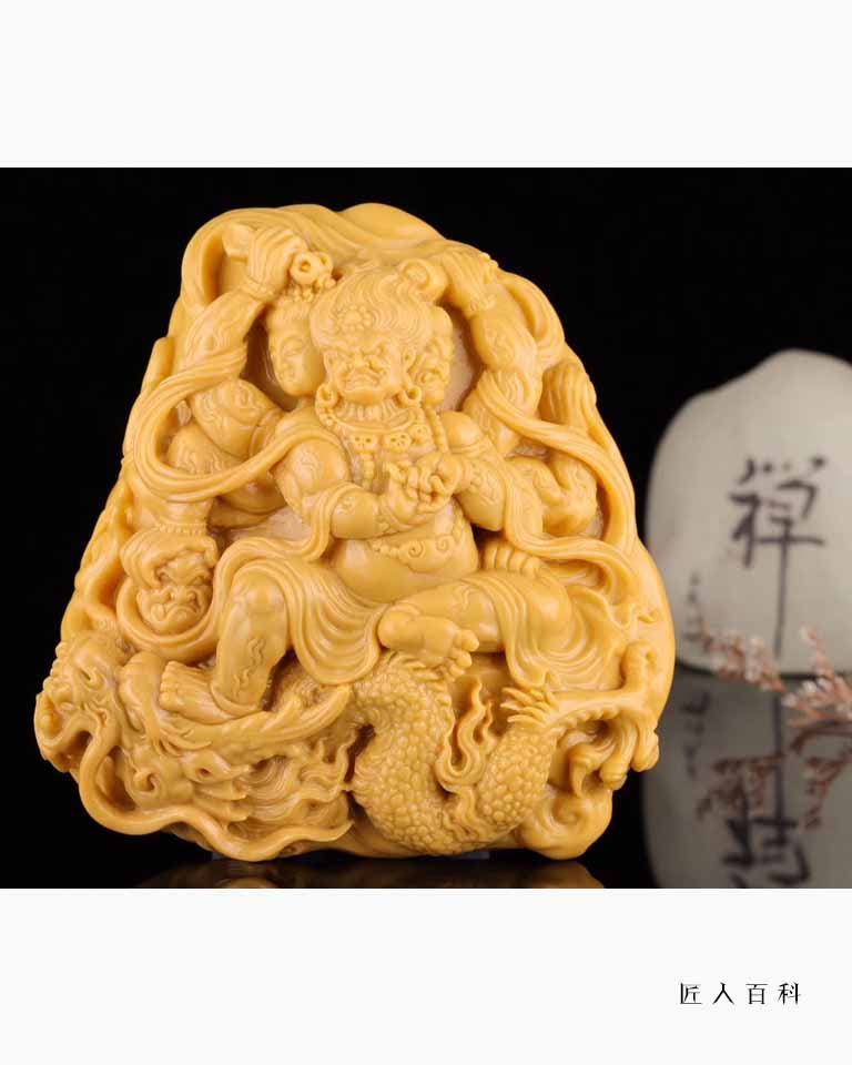 吴应龙的作品-110